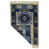 Коврик для ванной "Kilim GOLD" (60х120 см)