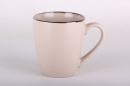Кружка "Latte" (360 мл)