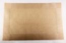 Салфетка для сервировки (30х45 см)