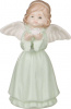 Фигурка "Mio Angelo" (7х5х10,5 см)
