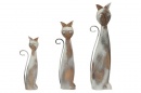 Набор Декоративный Secret De Maison "CATS" (3 предмета)