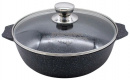 Жаровня АП Гранит star Induction Pro (3 л)