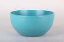Салатник "Color" tiffany (14 см/600 мл)