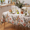 Скатерть Этель "Kitchen collection" (149х180 см)