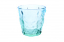 Стакан "Vulcan" blue/green (280 мл)