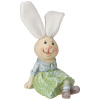 Фигурка "Кролик" (5х6,5х11,5 см)