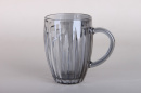 Кружка "Silver" (370 мл)