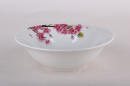 Салатник "Cherry Blossom" (350 мл /15 см)