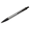 Ручка шариковая Parker IM Achromatic Grey (синяя)