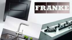 Техника FRANKE