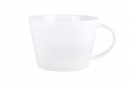 Кружка "Barista" (500 мл)