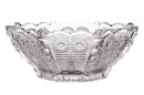 Блюдо сервировочное (15х15,5х8 см)