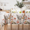 Скатерть Этель "Kitchen collection" (149х110 см)