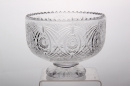 Ваза сервировочная (14,7х7,5х11 см)