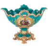 Фруктовница (35,5х23,5х30 см)