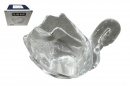Ваза сервировочная (11,5х7х8 см)