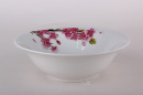 Салатник "Cherry Blossom" (550 мл /18 см)