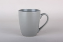Кружка "Color" grey (360 мл)