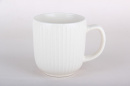 Кружка "Costa" milk (450 мл)