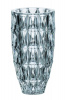 Ваза "Diamond" (25,5 см)