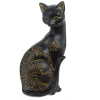 Фигурка "Кошка" (23 см)