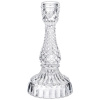 Подсвечник "Diamant" 