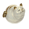 Фигурка декоративная "Кот"