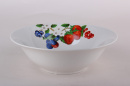 Салатник "Summer berries" (550 мл/18 см)