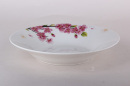 Тарелка суповая "Cherry Blossom" (450 мл/20 см)