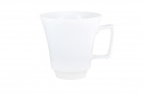 Кружка "Barista" (350 мл)