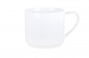 Кружка "Barista" (330 мл)