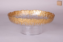 Блюдо сервировочное (20х9,5х8 см)