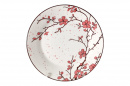 Тарелка десертная "Sakura" (20 см)