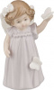 Фигурка "Mio Angelo" (7х4х9 см)