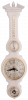 Метеостанция (белая)