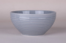 Салатник "Gray" (800 мл/15 см)