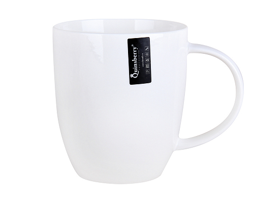 Кружка "Barista" (400 мл)