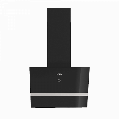 Кухонная вытяжка ELIKOR RISE BK 60 (черный)
