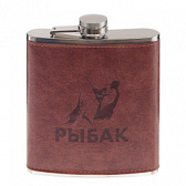 Фляжка (500 мл)