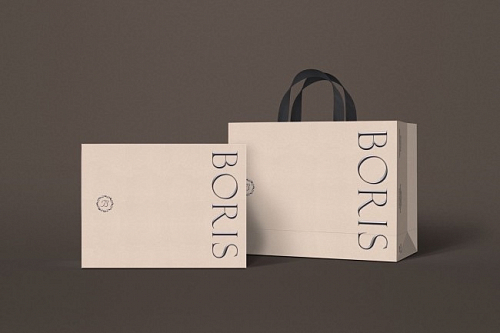 Постельное белье BORIS "Бархатный сатин" (евро) Постельное белье BORIS "Бархатный сатин" (евро)