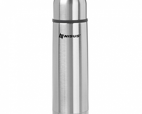 Термос "Nisus" (750 мл)