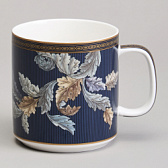 Кружка "ART COLLECTION" (400 мл)