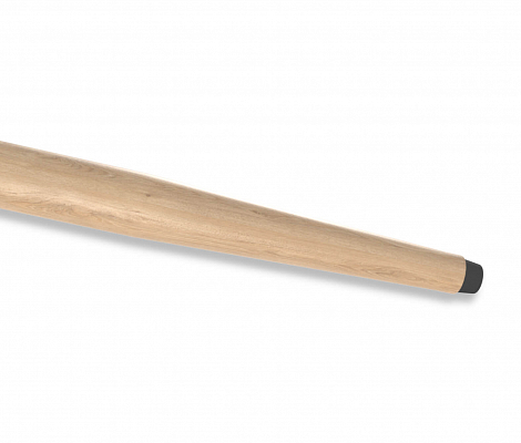 Стул SHT-ST38/S95-WH
