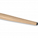 Стул SHT-ST38/S95-WH