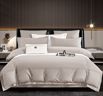 Постельное белье "Candies" (евро) Постельное белье "Candies" (евро)