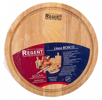 Доска разделочная "Linea Bosco"