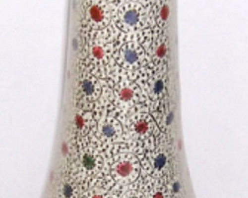 Ваза "BIDRI" (51 см)