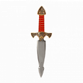 Кинжал Конора МакЛауда HighLander (Горец)