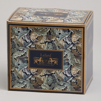 Кружка "ART COLLECTION" (400 мл)