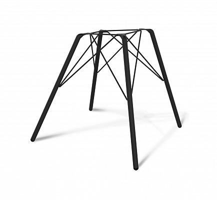 Стул SHT-ST36/S37